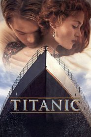 Titanic online