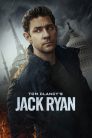 Tom Clancy’s Jack Ryan online