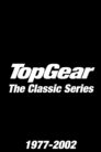 Top Gear online