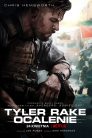 Tyler Rake Ocalenie online
