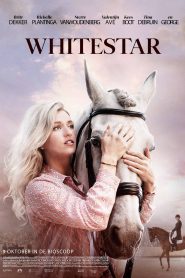 Whitestar online