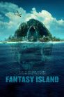 Wyspa Fantazji online