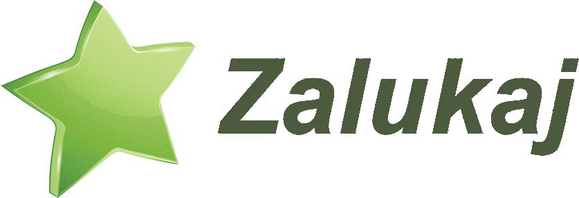 Zalukaj TV - filmy i seriale online