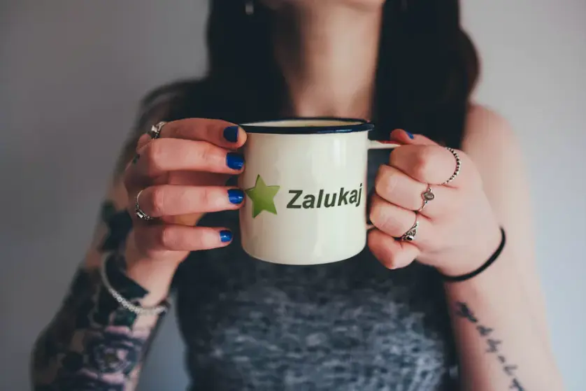 Szybcy i wściekli 9 zalukaj
