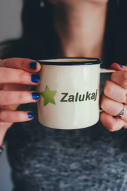 Zalukaj nie działa? Działa, jesteśmy tutaj. online