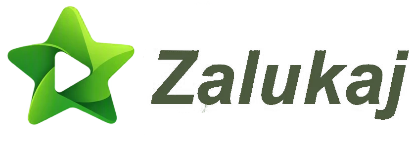 Zalukaj TV - filmy i seriale online