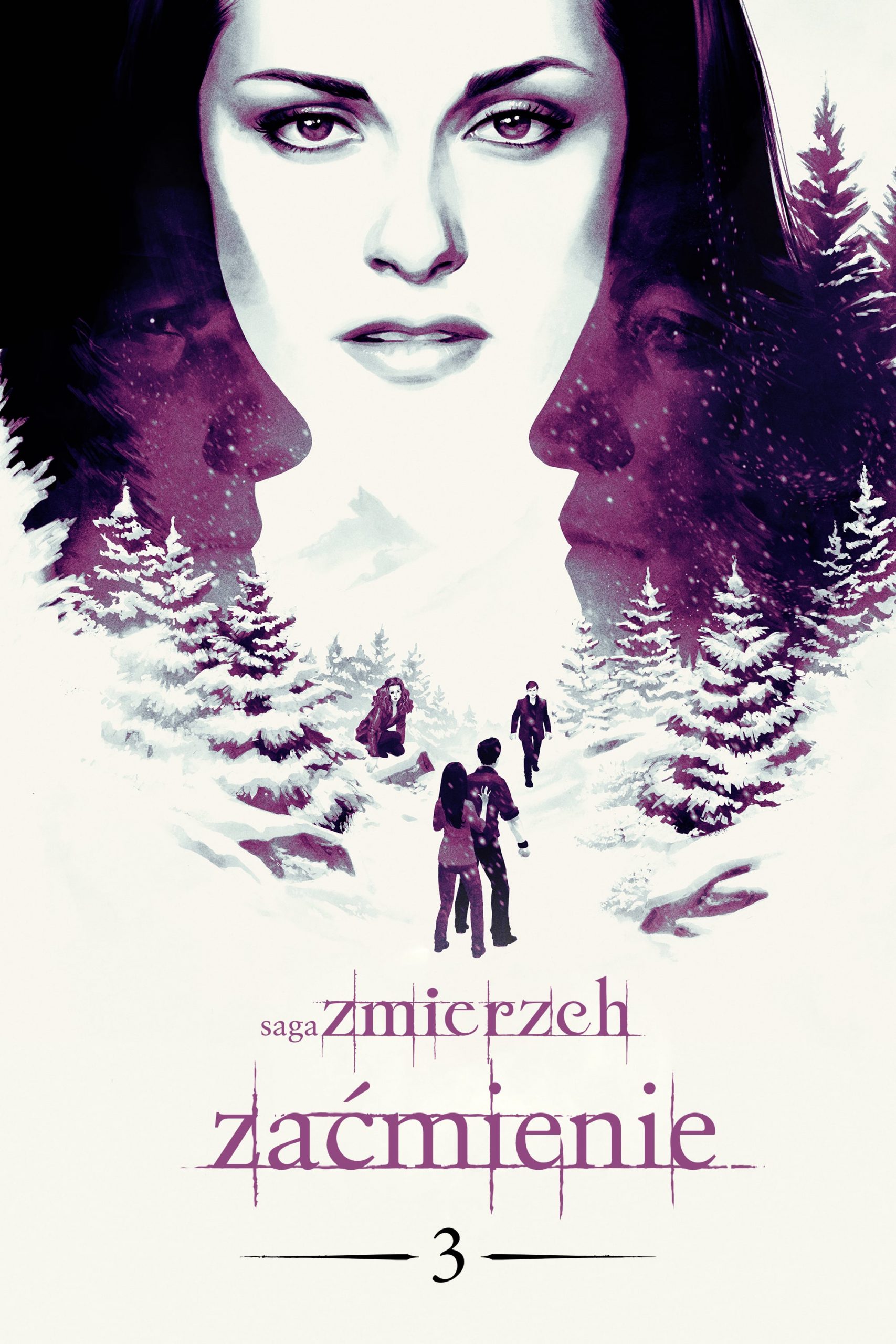 Saga Zmierzch Zaćmienie Cały Film Po Polsku Youtube Zmierzch Zaćmienie Cały film - Oglądaj Online na Zalukaj