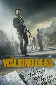 The Walking Dead online